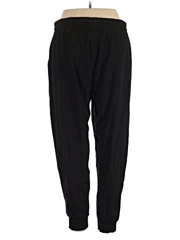 Member's Mark Casual Pants (view 2)