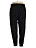 Member's Mark Solid Black Casual Pants Size XXL - photo 2