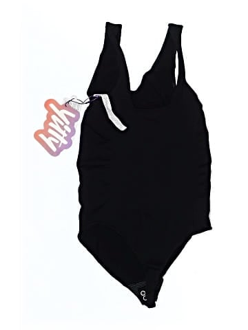 Yitty Bodysuit (view 2)