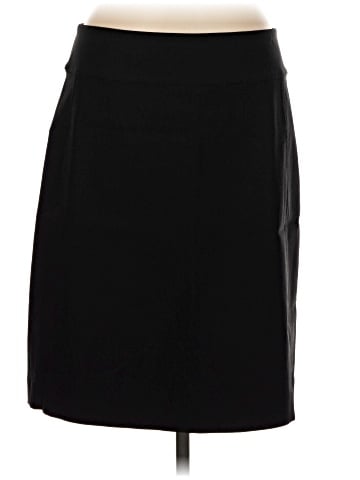 Nic + Zoe Casual Skirt (view 1)