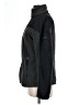 Columbia 100% Polyester Gray Track Jacket Size L - photo 5