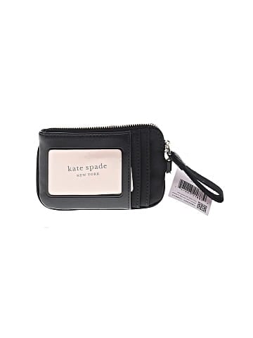 Kate Spade New York Wristlet (view 2)