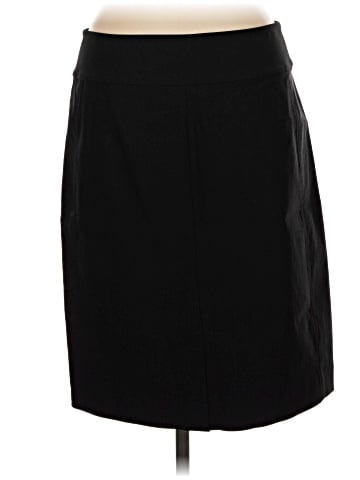 Nic + Zoe Casual Skirt (view 2)