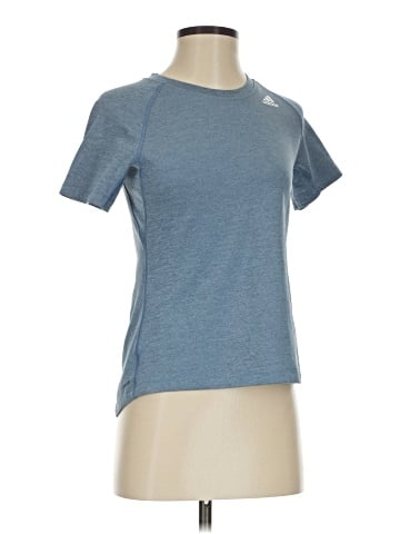 Adidas Active T-Shirt (view 1)