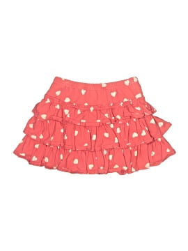 Mini Boden Skirt