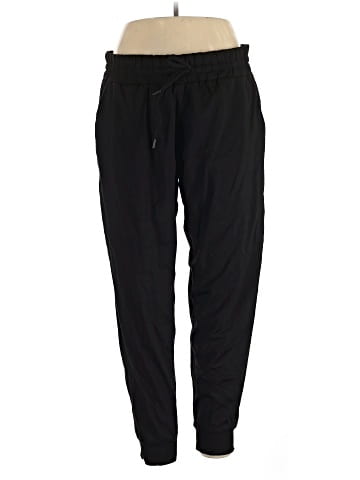 Member's Mark Casual Pants (view 1)