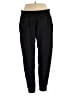 Member's Mark Solid Black Casual Pants Size XXL - photo 1