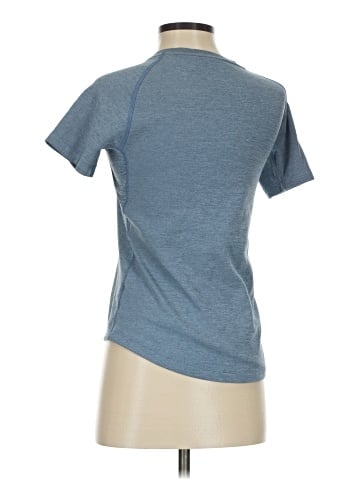 Adidas Active T-Shirt (view 2)