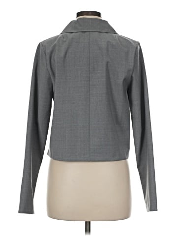 Shan Jacket (view 2)