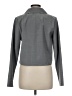 Shan Gray Jacket Size 8 - photo 2