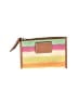 Coach Gold Wallet One size - photo 1
