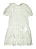 Assorted Brands Ivory Dress Size 12 (estimated) - photo 1