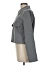 Shan Gray Jacket Size 8 - photo 5