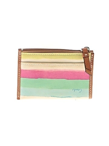 Coach Wallet (view 2)