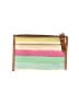 Coach Gold Wallet One size - photo 2