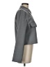 Shan Gray Jacket Size 8 - photo 4