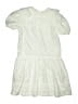 Assorted Brands Ivory Dress Size 12 (estimated) - photo 2