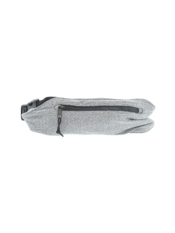 Triangl Belt Bag (view 1)