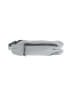 Triangl Silver Belt Bag One size - photo 1