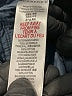Burberry 100% Cotton Blue Cargo Shorts Size 10 - photo 10