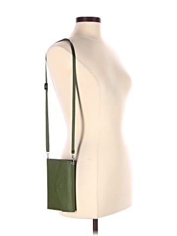 Travelambo Crossbody Bag (view 2)