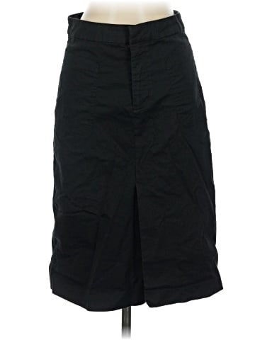 Club Monaco Formal Skirt (view 1)