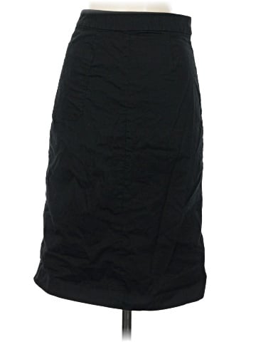 Club Monaco Formal Skirt (view 2)