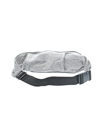 Triangl Belt Bag (view 2)