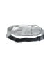 Triangl Silver Belt Bag One size - photo 2