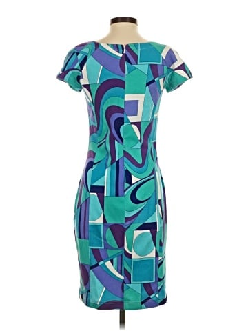 Adrienne Vittadini Casual Dress (view 2)