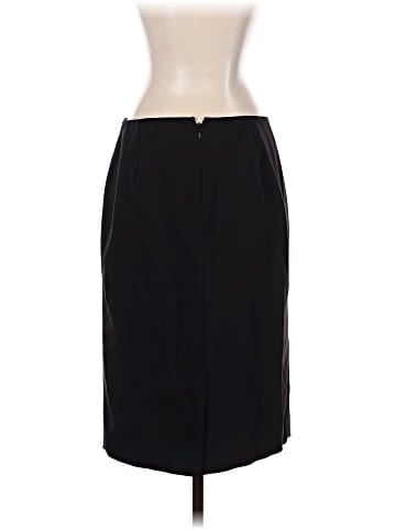 KORS Michael Kors Formal Skirt (view 2)