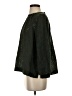 Gap Green 3/4 Sleeve Blouse Size S - photo 5