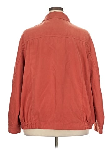 Alfred Dunner Jacket (view 2)