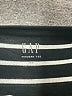 Gap Black Long Sleeve Turtleneck Size XS - photo 7