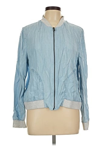 Lou & Grey Jacket (view 1)