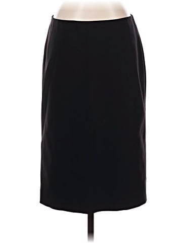 KORS Michael Kors Formal Skirt (view 1)