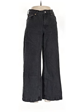 Gap Jeans (view 1)