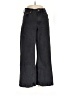 Gap Black Jeans Size 29 waist (petite) - photo 1