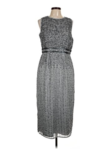 Mac Duggal Cocktail Dress (view 1)