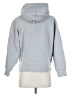 Athleta Gray Pullover Hoodie Size S - photo 2