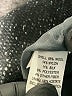 Ann Taylor LOFT Black Jacket Size 6 - photo 7