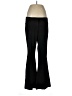 Express Black Dress Pants Size 12 - photo 1