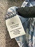 Westport Blue Sleeveless Blouse Size XL - photo 8