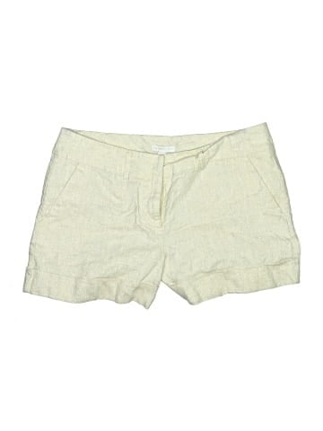 New York & Company Shorts (view 1)