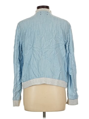 Lou & Grey Jacket (view 2)