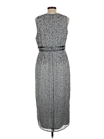 Mac Duggal Cocktail Dress (view 2)