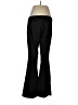 Express Black Dress Pants Size 12 - photo 2