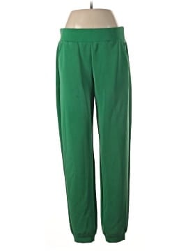 Lilly Pulitzer Track Pants