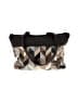 Unbranded Brown Tote One size - photo 1