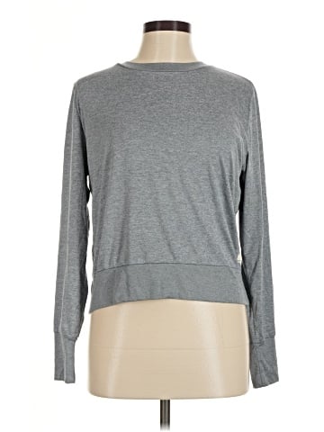 Vuori Pullover Sweater - front